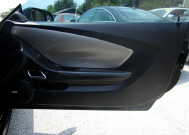 2012 Chevrolet Camaro in Tampa, FL 33604-6914 - 2332164 16