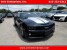 2012 Chevrolet Camaro in Tampa, FL 33604-6914 - 2332164