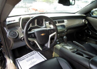 2012 Chevrolet Camaro in Tampa, FL 33604-6914 - 2332164 13