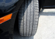 2012 Chevrolet Camaro in Tampa, FL 33604-6914 - 2332164 17
