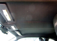 2012 Chevrolet Camaro in Tampa, FL 33604-6914 - 2332164 14