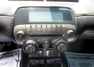 2012 Chevrolet Camaro in Tampa, FL 33604-6914 - 2332164 6