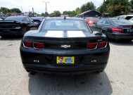 2012 Chevrolet Camaro in Tampa, FL 33604-6914 - 2332164 22