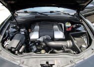 2012 Chevrolet Camaro in Tampa, FL 33604-6914 - 2332164 19