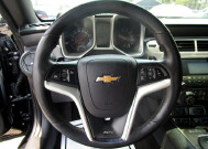 2012 Chevrolet Camaro in Tampa, FL 33604-6914 - 2332164 4