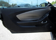 2012 Chevrolet Camaro in Tampa, FL 33604-6914 - 2332164 15