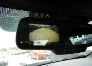 2012 Chevrolet Camaro in Tampa, FL 33604-6914 - 2332164 5