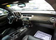 2012 Chevrolet Camaro in Tampa, FL 33604-6914 - 2332164 12