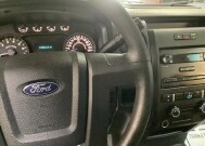 2011 Ford F150 in Chicago, IL 60659 - 2332165 12