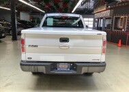 2011 Ford F150 in Chicago, IL 60659 - 2332165 4