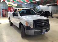 2011 Ford F150 in Chicago, IL 60659 - 2332165 7