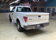 2011 Ford F150 in Chicago, IL 60659 - 2332165 3