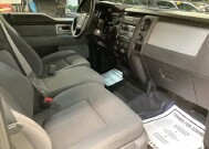 2011 Ford F150 in Chicago, IL 60659 - 2332165 17