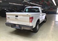 2011 Ford F150 in Chicago, IL 60659 - 2332165 5