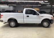 2011 Ford F150 in Chicago, IL 60659 - 2332165 6