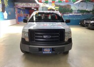 2011 Ford F150 in Chicago, IL 60659 - 2332165 8