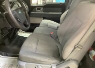 2011 Ford F150 in Chicago, IL 60659 - 2332165 10