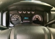 2011 Ford F150 in Chicago, IL 60659 - 2332165 13