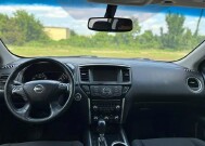 2017 Nissan Pathfinder in Dallas, TX 75212 - 2332186 2