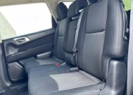 2017 Nissan Pathfinder in Dallas, TX 75212 - 2332186 13