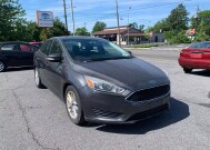 2015 Ford Focus in Allentown, PA 18103 - 2332189 11