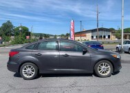 2015 Ford Focus in Allentown, PA 18103 - 2332189 9
