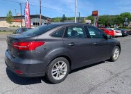 2015 Ford Focus in Allentown, PA 18103 - 2332189 8