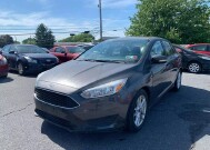 2015 Ford Focus in Allentown, PA 18103 - 2332189 1