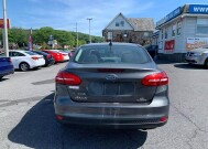 2015 Ford Focus in Allentown, PA 18103 - 2332189 6