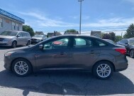 2015 Ford Focus in Allentown, PA 18103 - 2332189 3