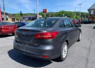 2015 Ford Focus in Allentown, PA 18103 - 2332189 7