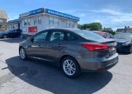 2015 Ford Focus in Allentown, PA 18103 - 2332189 4
