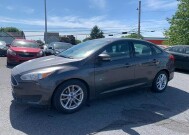 2015 Ford Focus in Allentown, PA 18103 - 2332189 2