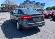 2015 Ford Focus in Allentown, PA 18103 - 2332189 5