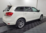 2015 Dodge Journey in Plymouth Meeting, PA 19462 - 2332195 10