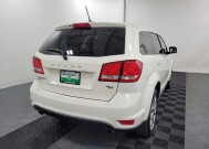 2015 Dodge Journey in Plymouth Meeting, PA 19462 - 2332195 7