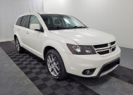 2015 Dodge Journey in Plymouth Meeting, PA 19462 - 2332195 13