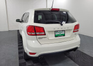2015 Dodge Journey in Plymouth Meeting, PA 19462 - 2332195 6