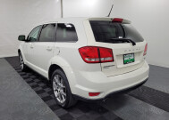 2015 Dodge Journey in Plymouth Meeting, PA 19462 - 2332195 5