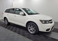 2015 Dodge Journey in Plymouth Meeting, PA 19462 - 2332195 11