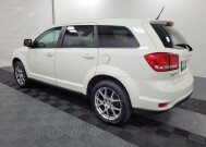 2015 Dodge Journey in Plymouth Meeting, PA 19462 - 2332195 3