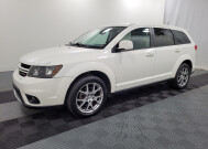 2015 Dodge Journey in Plymouth Meeting, PA 19462 - 2332195 2
