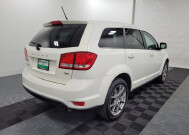 2015 Dodge Journey in Plymouth Meeting, PA 19462 - 2332195 9