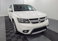 2015 Dodge Journey in Plymouth Meeting, PA 19462 - 2332195 14