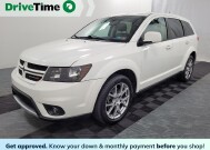 2015 Dodge Journey in Plymouth Meeting, PA 19462 - 2332195 1