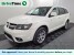 2015 Dodge Journey in Plymouth Meeting, PA 19462 - 2332195