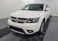 2015 Dodge Journey in Plymouth Meeting, PA 19462 - 2332195 15
