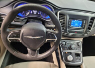 2015 Chrysler 200 in Lakeland, FL 33815 - 2332238 22