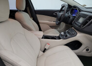 2015 Chrysler 200 in Lakeland, FL 33815 - 2332238 21