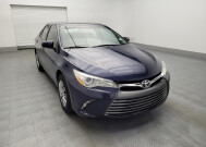 2016 Toyota Camry in Pensacola, FL 32505 - 2332247 13